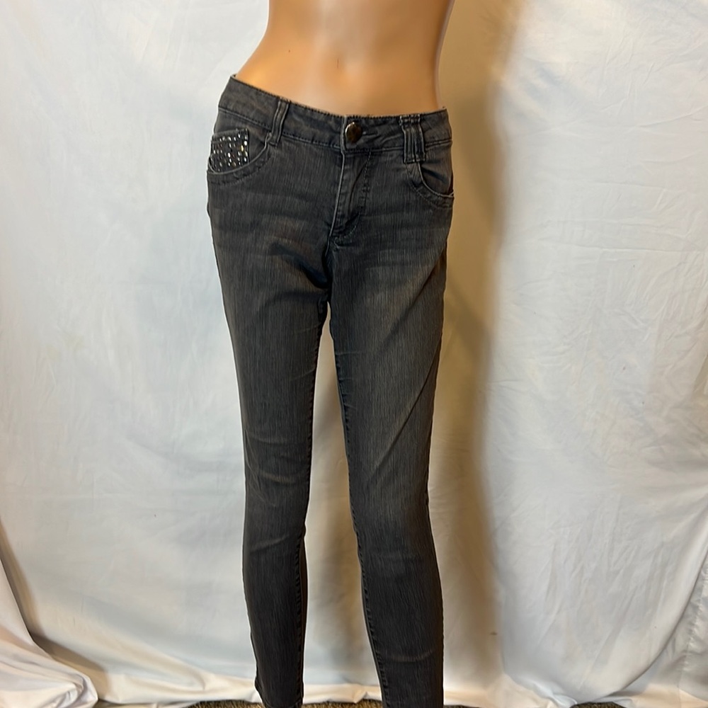 Women’s Jeans